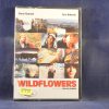 WILDFLOWERS - DVD