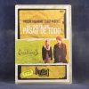 EL ARTE DE PASAR DE TODO · INDIE PROJECT - DVD