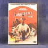 PHANTASMA - DVD