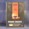 SEGUNDO CONTACTO - DVD