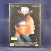 KARATE KID II - DVD