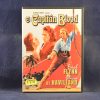 EL CAPITÁN BLOOD - DVD