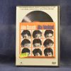 ALTA FIDELIDAD - DVD