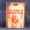 DOS VIDAS DE AUDREY ROSE - DVD