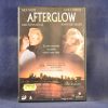 AFTERGLOW - DVD