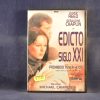 EDICTO SIGLO XXI : PROHIBIDO TENER HIJOS - DVD