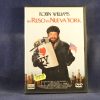 UN RUSO EN NUEVA YORK - DVD