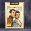 LAS CUATRO PLUMAS - DVD