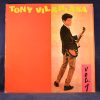 TONY VILAPLANA ‎- HISTORIA DE LA MUSICA POP ESPAÑOLA VOL. 1 - LP