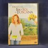 BAJO EL SOL DE LA TOSCANA - DVD