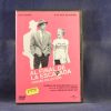 AL FINAL DE LA ESCAPADA - DVD
