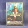 LOS CHICOS DEL MAÍZ CAMPOS DE TERROR - DVD