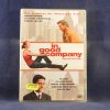 IN GOOD COMPANY - DVD