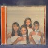 DESTINY´S CHILD - THE WRITING´S ON THE WALL - CD