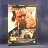 JUEGO PELIGROSO - DVD