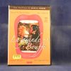 LA GRANDE BOUFFE - DVD