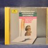 WOLFGANG AMADEUS MOZART, KARAJAN • KUBELIK • KLEE ‎- »CORONATION MASS« • MISSA BREVIS »SPATZENMESSE« • EXSULTATE, JUBILATE • LAUDATE DOMINUM • AVE VERUM - CD