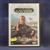 OLIVER STONE PRESENTA SAVIOR - DVD