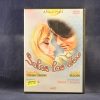 SOLOS LOS DOS - DVD