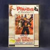 EL LEÓN DE SAN MARCOS - DVD