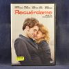 RECUÉRDAME - DVD