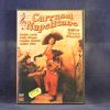 CARRUSEL NAPOLITANO - DVD