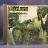 EGUNKARIA - MUNDUKO MUSIKAK · CD.4 AFIRCA III - CD