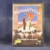 PLEASANTVILLE - DVD