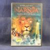 LAS CRÓNICAS NARNIA - DVD