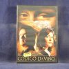 EL CÓDIGO DA VINCI - DVD