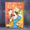 EL BAILE - DVD