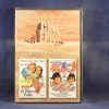 EL ÚLTIMO VALLE / WATERLOO - DVD
