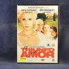 EL TRIUNFO DEL AMOR - DVD
