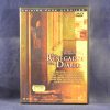 LOS RENEGADOS DEL DIABLO - DVD