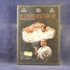 LA GUERRA DE LOS ROSE - DVD