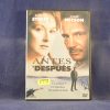 ANTES Y DESPUÉS - DVD