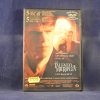 EL TALENTO DE MR.RIPLEY - DVD
