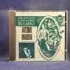 ANTONIO MAIRENA - GRANDES CANTAORES DEL FLAMENCO - CD