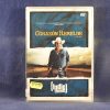 CORAZÓN REBELDE - DVD