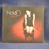 NDIDI O - MOVE TOGETHER - CD