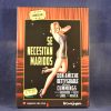 SE NECESITAN MARIDOS - DVD