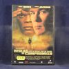 REGLAS DE COMPROMISO - DVD