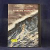 LA TORMENTA PERFECTA - DVD