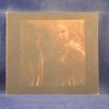 KRENG ‎- THE SUMMONER - CD