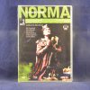 VINCENZO BELLINI - NORMA - 2 DVD