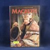 MACBETH - DVD