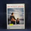 UNA PELÍCULA HABLADA - DVD