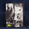 OLIVER TWIST - DVD