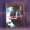 RED DE MENTIRAS - DVD