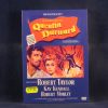 LAS AVENTURAS QUENTIN DURWARD - DVD